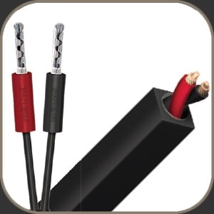 Audioquest Q2