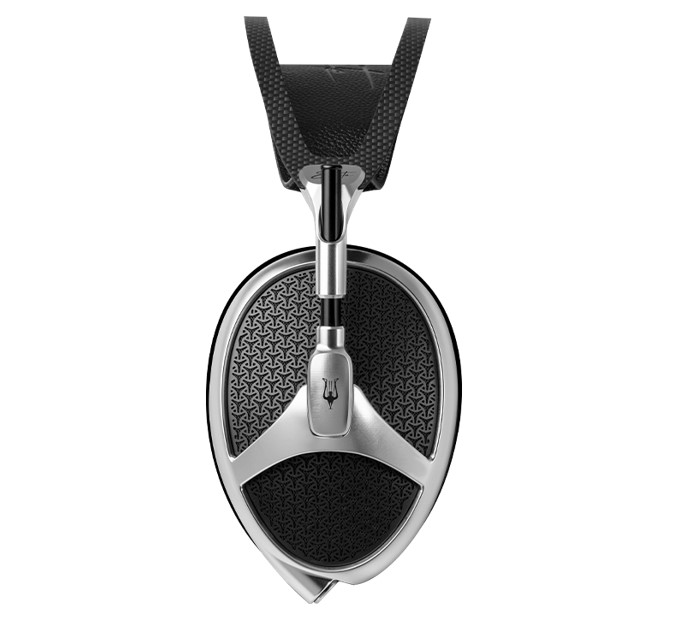 Meze Audio Empyrean Elite