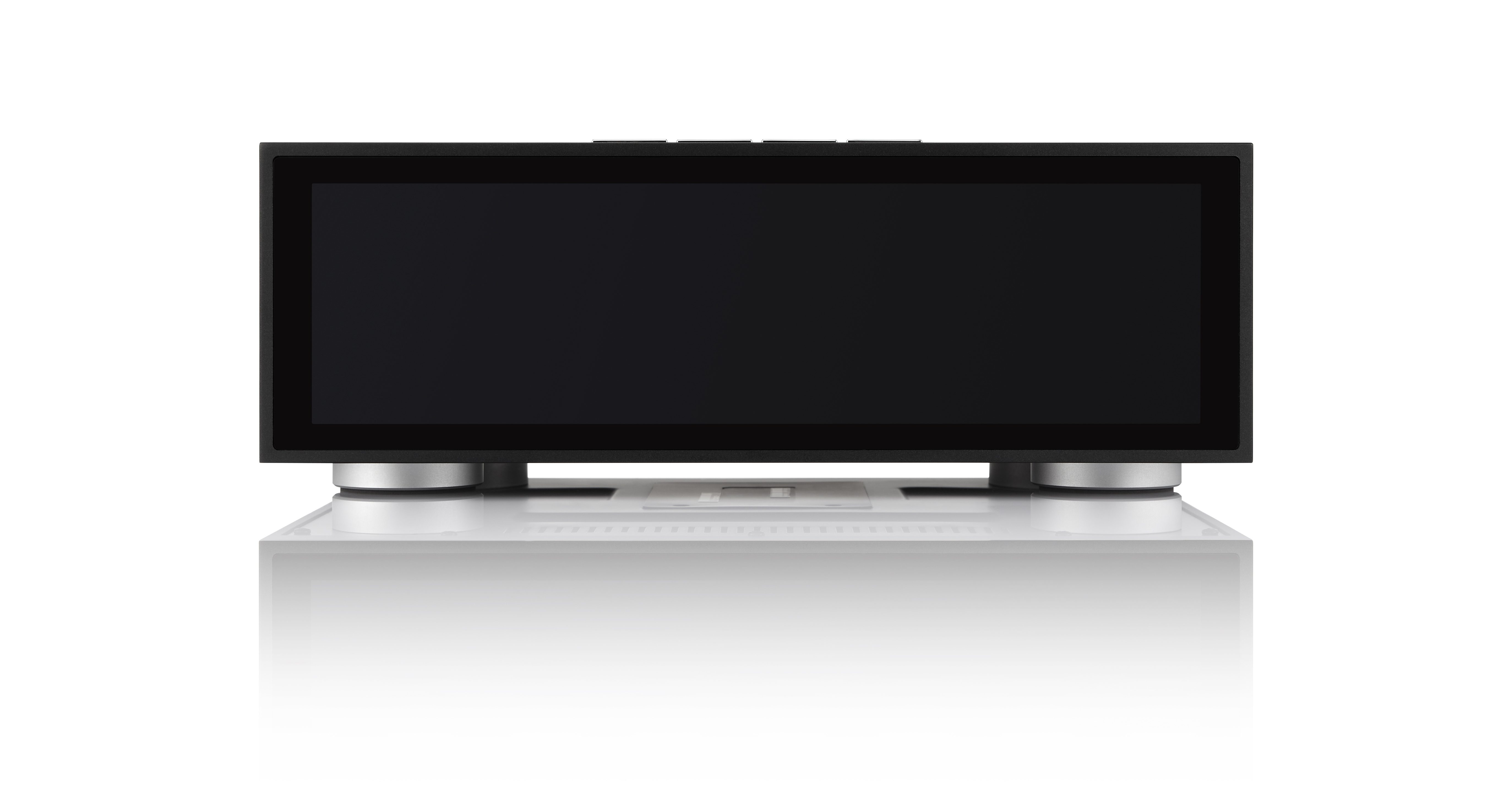 Rose RS520