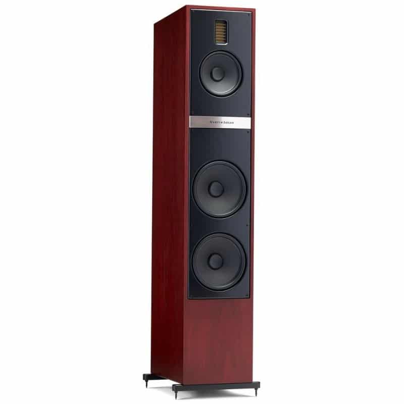 Martin Logan Motion 60XTi