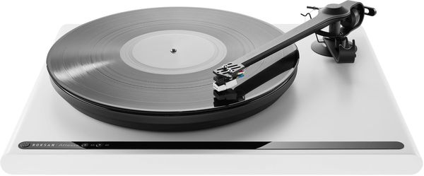Roksan Attessa - Platine Vinyle