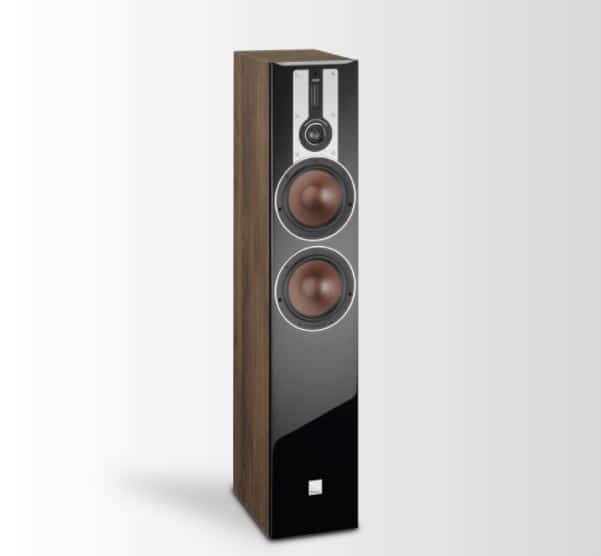 Dali Opticon 6 MK2