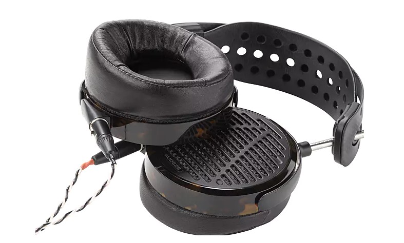 Audeze LCD-5
