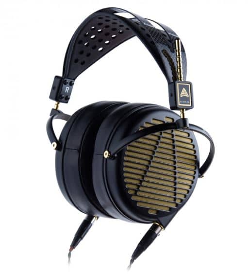 Audeze LCD-4z