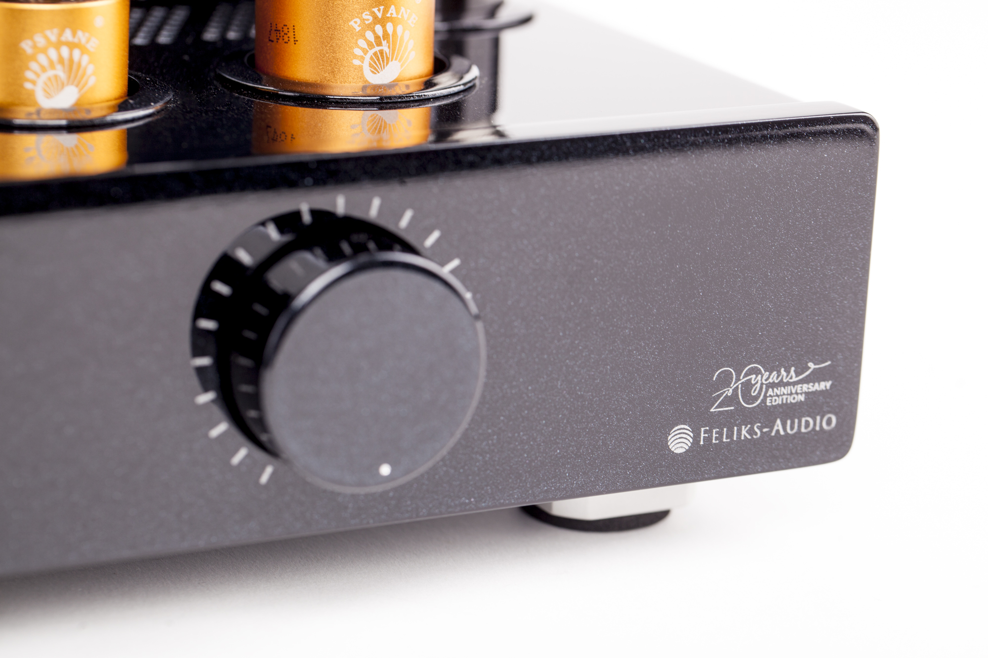 Feliks Audio Euforia ANNIVERSARY 20th