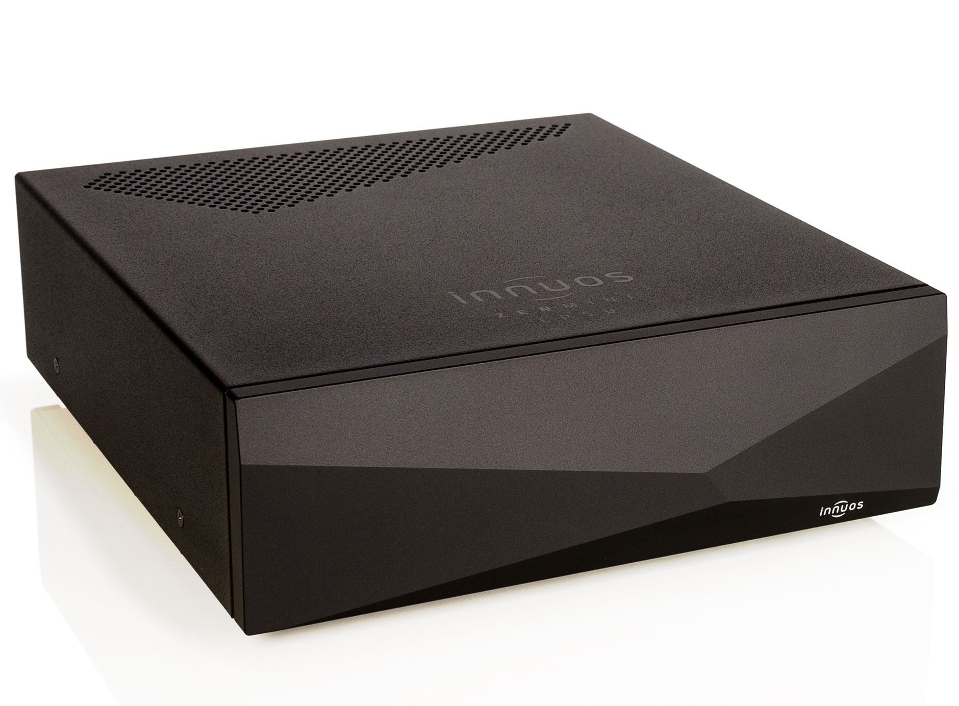 Innuos Zen Mini LPSU