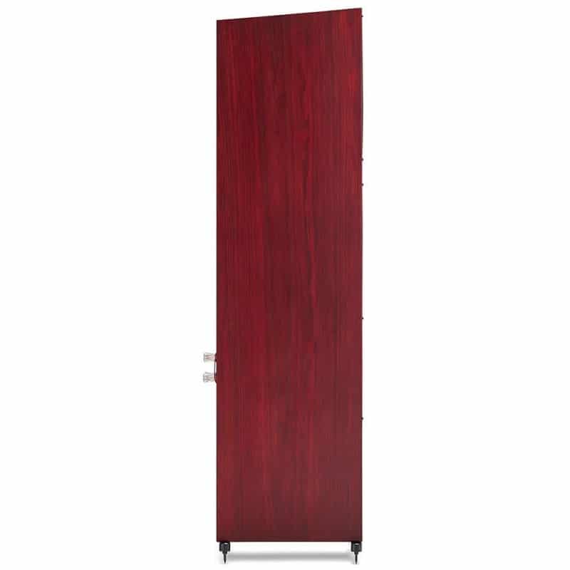 Martin Logan Motion 60XTi