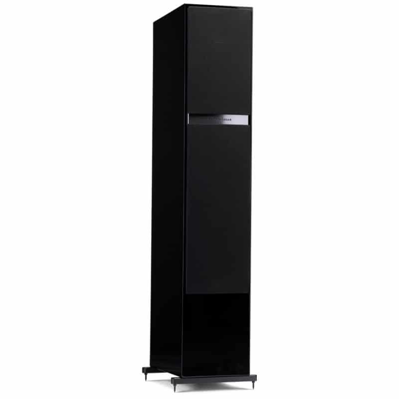 Martin Logan Motion 60XTi