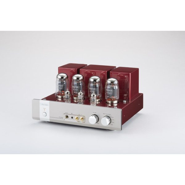 Triode TRV-88SER - déstockage neuf