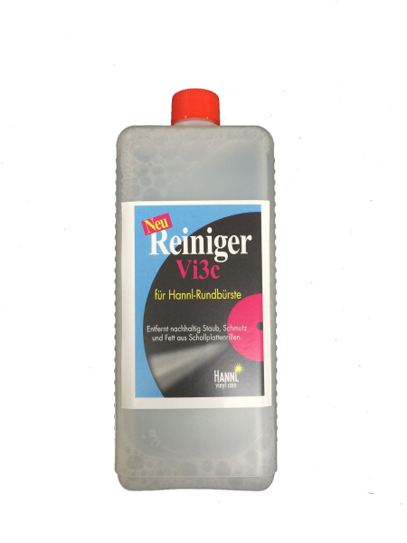 Hannl Vi3c 1000 ml
