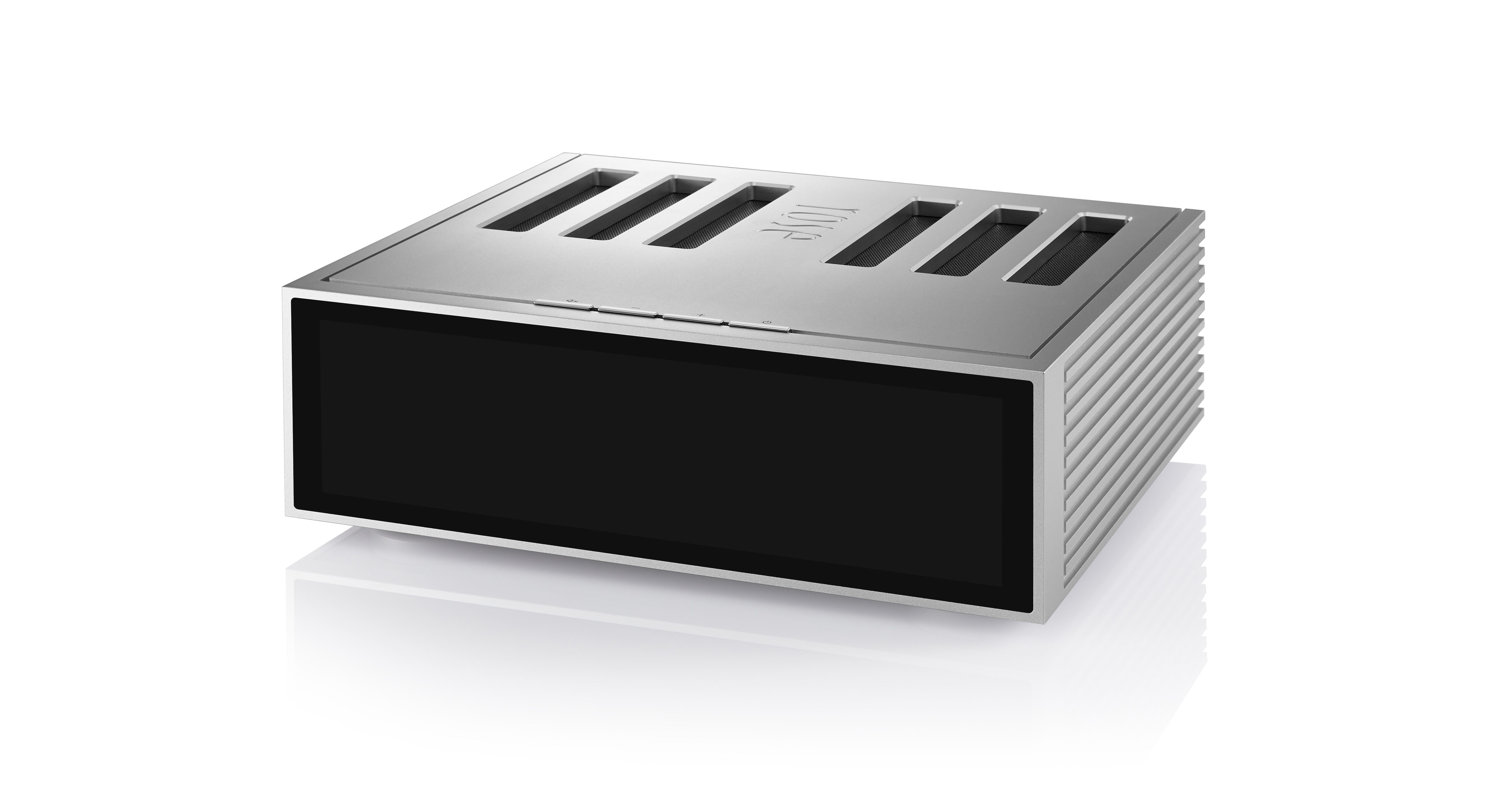 Rose RS520