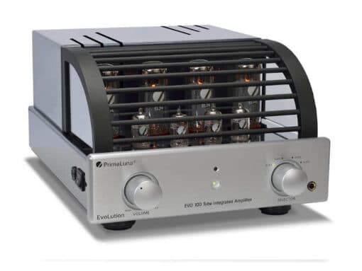 Prima Luna EVO 100-1