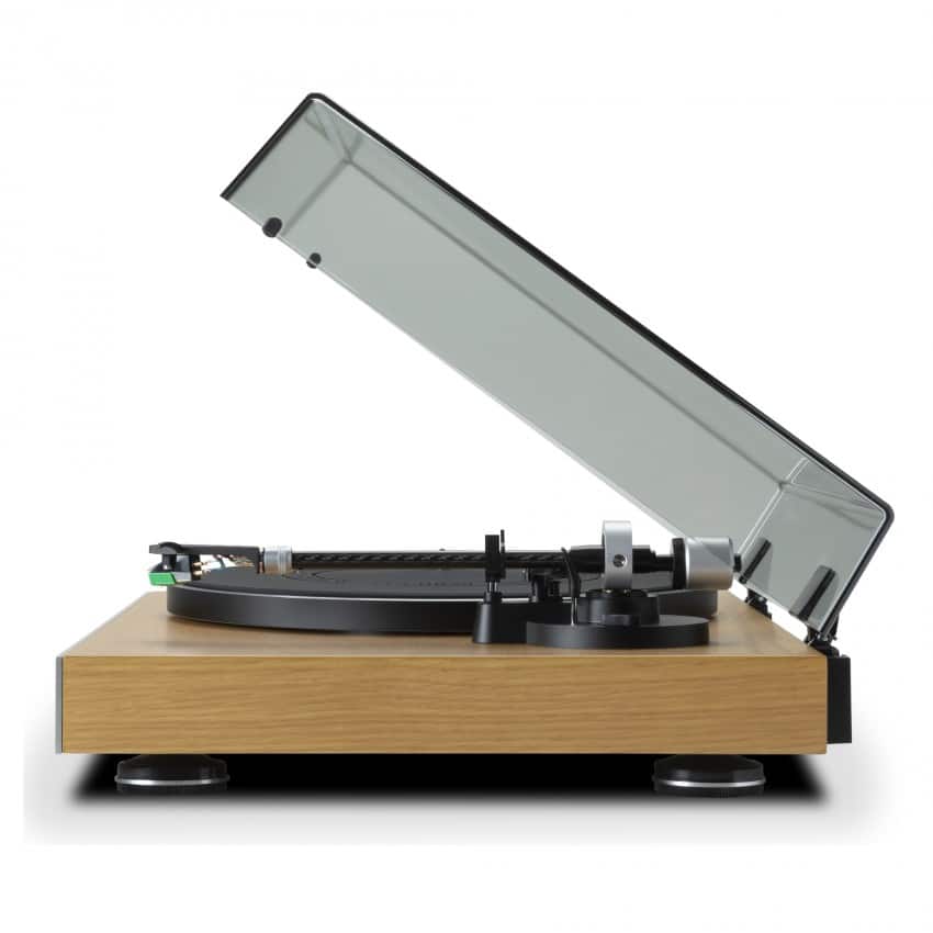 Roberts Stylus Luxe