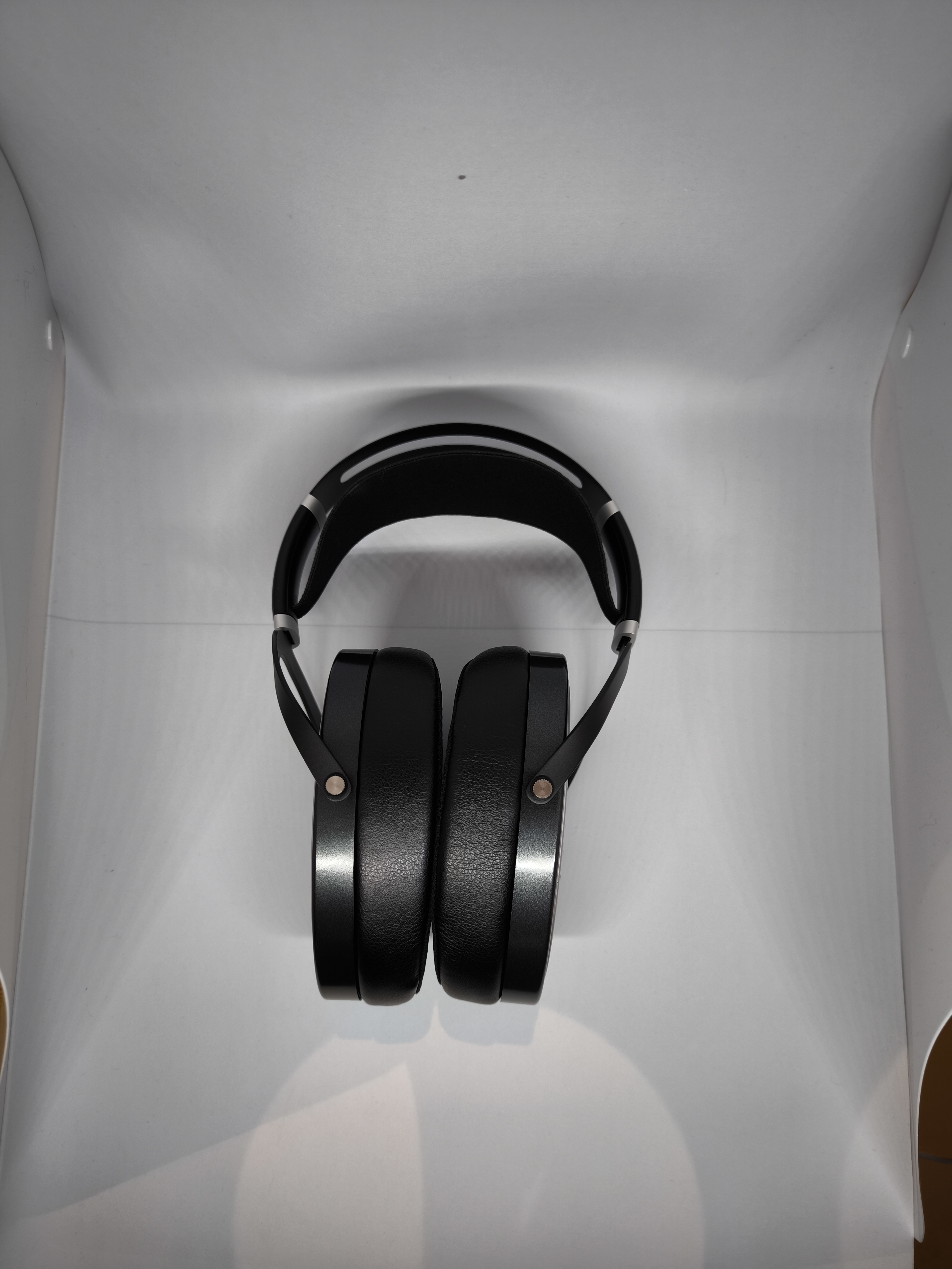 Hifiman Ananda