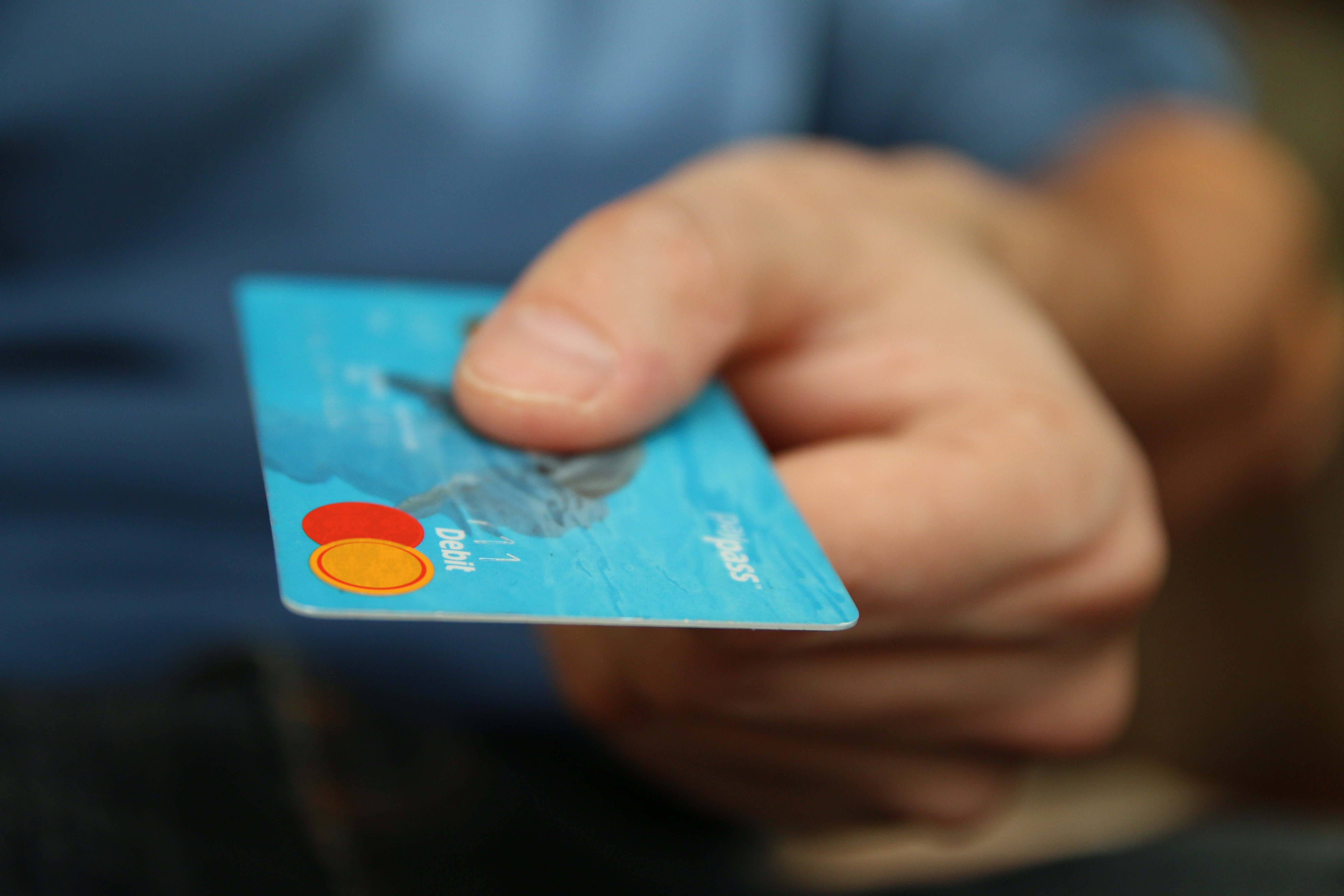PAIEMENT EN TROIS FOIS SANS FRAIS - Home-acoustique