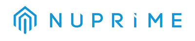 Nuprime Audio