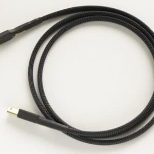 Sine USB Cable