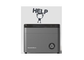 Humminguru : vinyle qui tourne mal ou pas, SOLUTION! - Home-acoustique