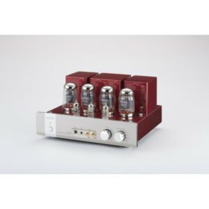 Triode TRV-88SER - déstockage neuf