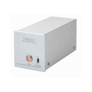 Triode TRX-EQ7