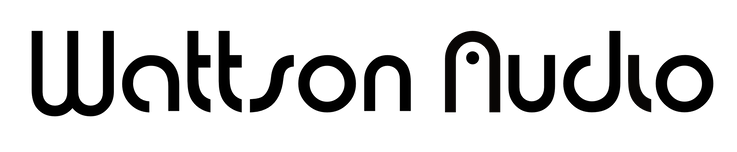 Wattson Audio