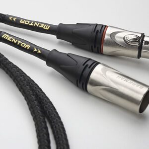 Sine Mentor IC XLR