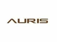 AURIS