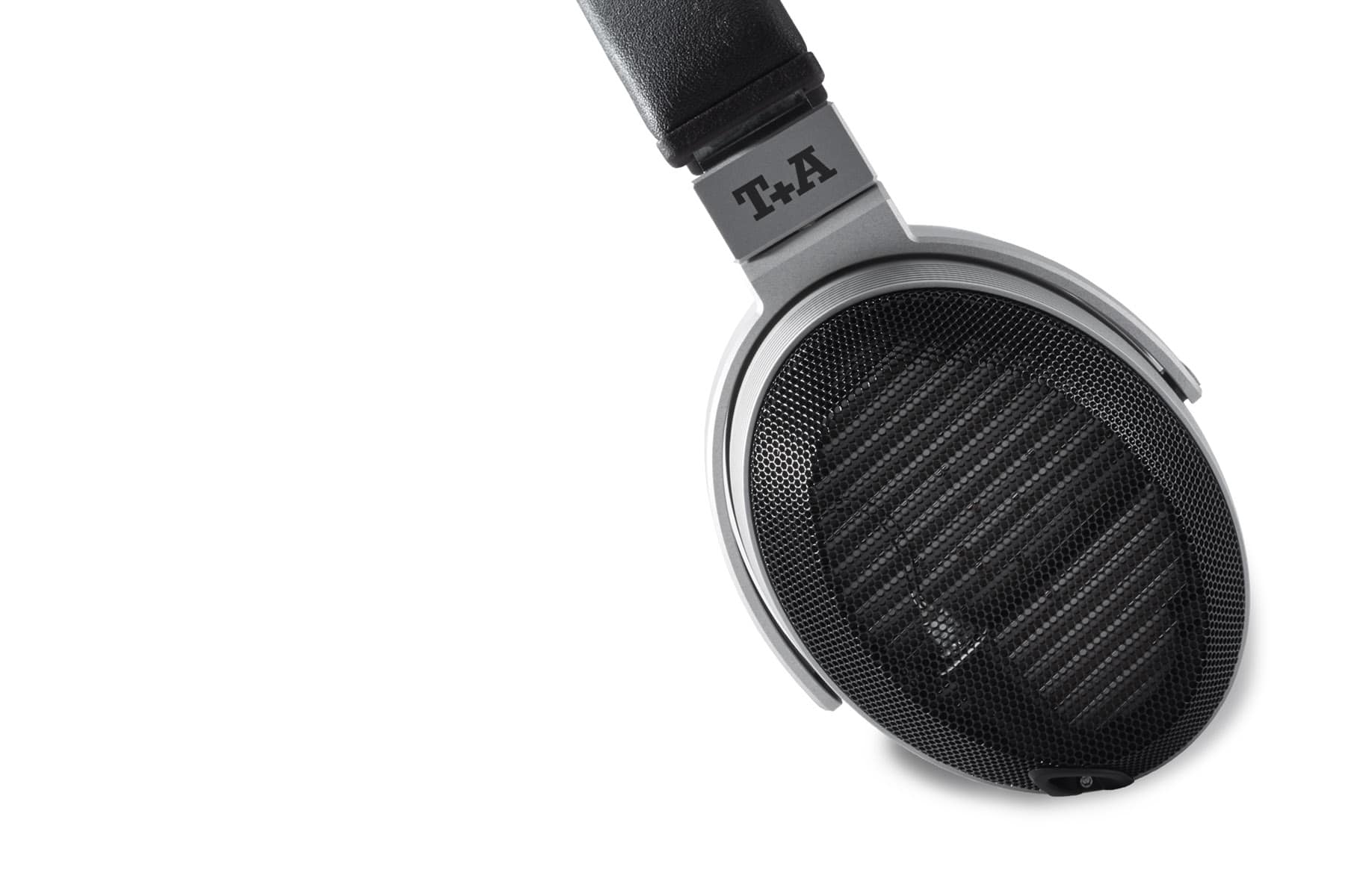 Tous les détails de la Gamme SOLITAIRE de T+A - Home-acoustique