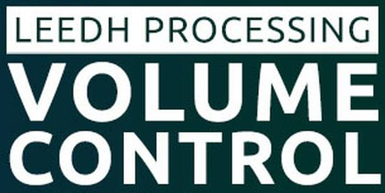 Traitement audio LEEDH Processing - Home-acoustique