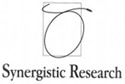 Synergistic-Research-home-acoustique-core-element-atmosphere-atmopher-gallileo-cable-modulation-numerique-rca-xlr-hp-haut-parleur