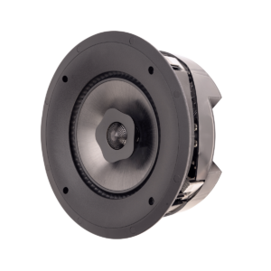 Enceinte encastrable ronde Paradigm CI Pro P80-R V2